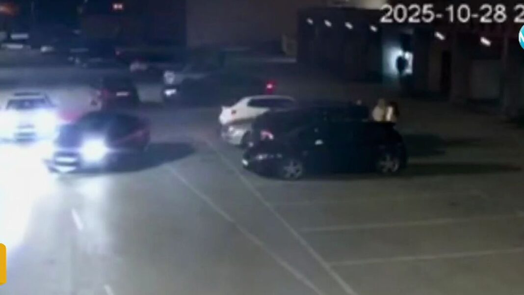 018b0160-f6b9-46dd-91f1-58265b7b99b2