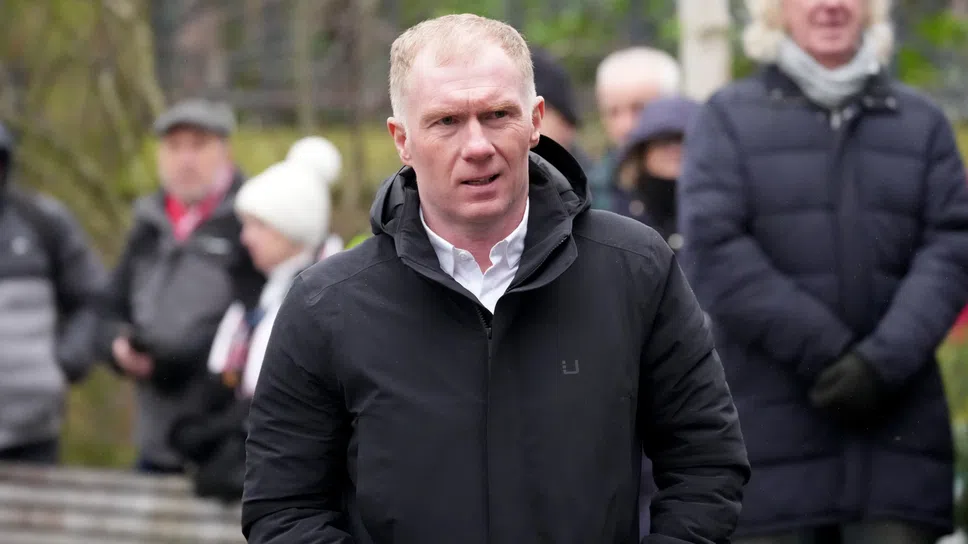 1a302bdc-ad6a-4aa1-83f8-58826e8268ad