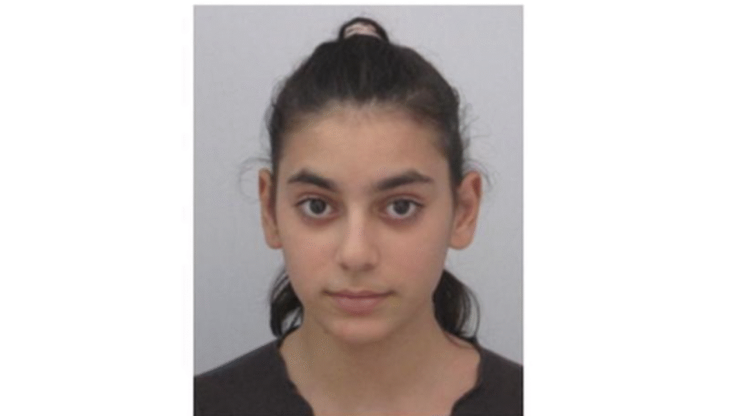 24dbe99c-fa38-4933-b943-95ecc82cf901