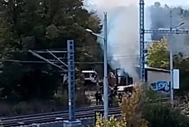 2760278