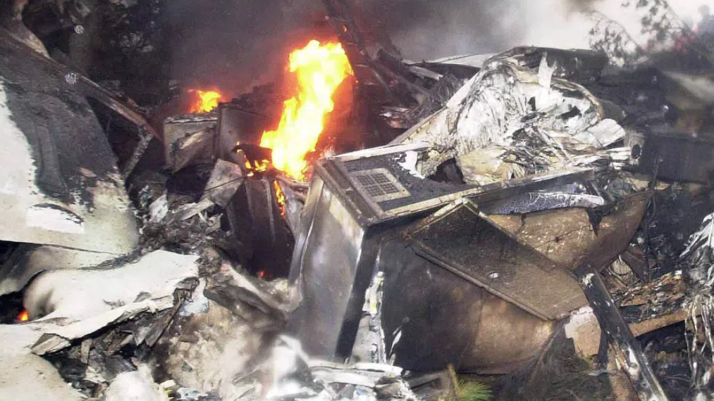 463440f3-857a-44b9-903f-5cbfafa5dabf