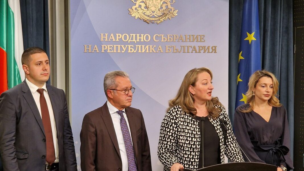 5005effd-f8ea-46a5-89c1-3b3ec81b73a5