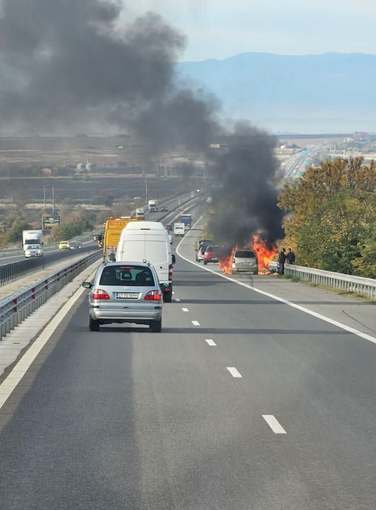 572362615_25998799523044077_8423355016684286412_n