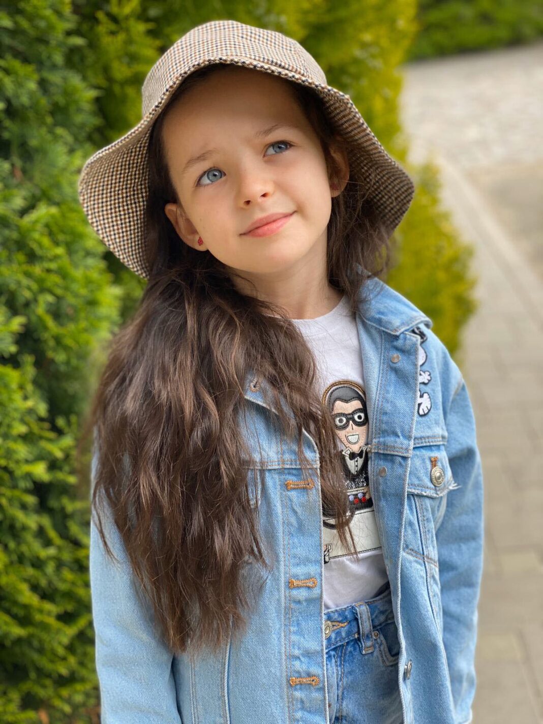 574576841_10235443920433075_5711090699234796206_n