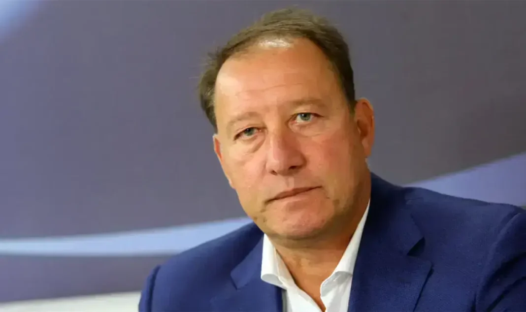 angel-naidenov-dogovorat-s-rainmetal-e-strategicheska-stapka-1