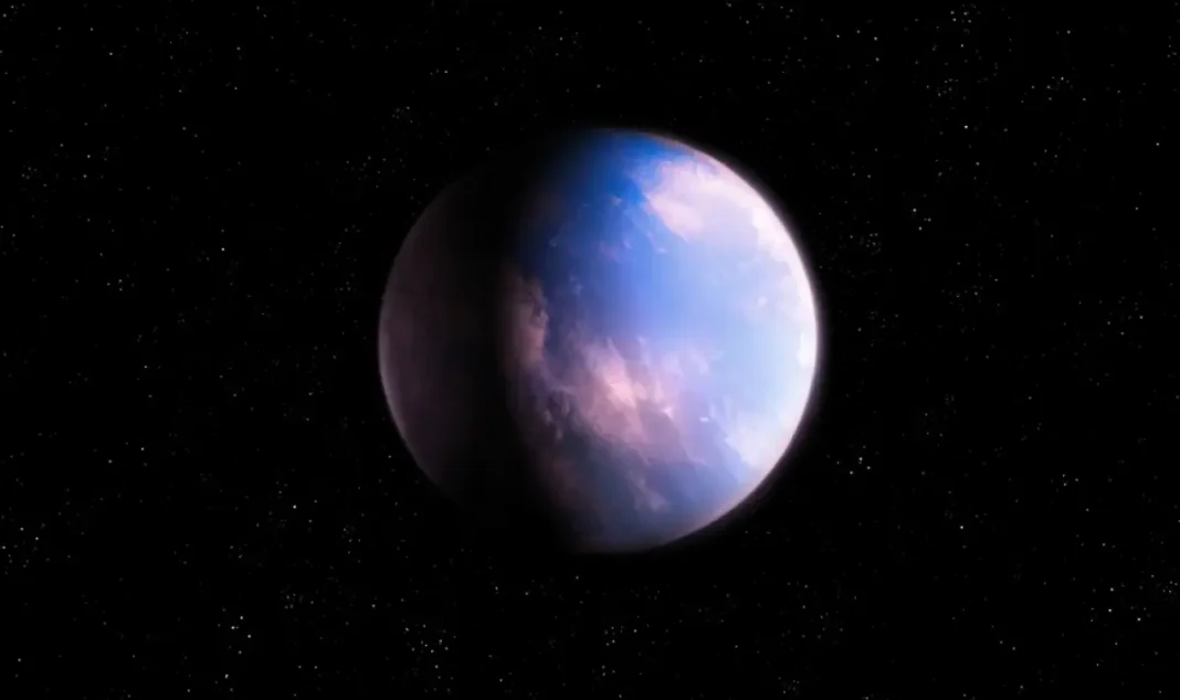 astronomi-otkriha-superzema-blizka-planeta-s-potencialni-uslovia-za-jivot-1