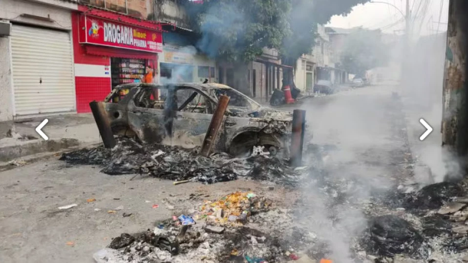 At-least-20-dead-in-Rio-de-Janeiro-police-operation-ahead-of-climate-summit-events-2-thumb-958x539