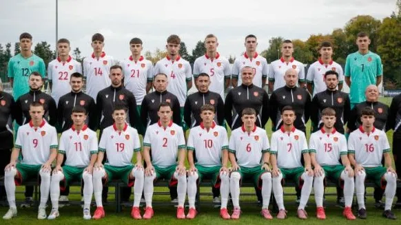 b38e1829-99ec-44de-a908-63cdb55ca453