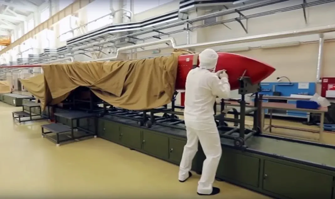 govori-moskva-rusia-e-prinudena-da-otgovori-na-agresivnia-harakter-na-deistviata-na-nato-1