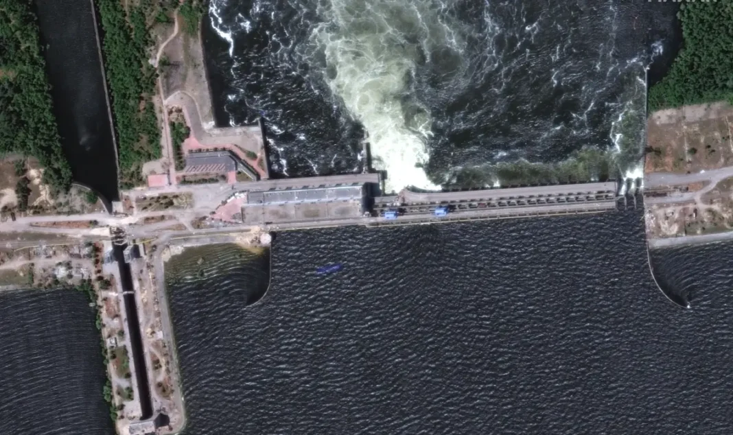 kakvo-postigna-ukraina-s-udara-po-belgorodskia-azovir-1