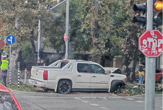 ката руски1