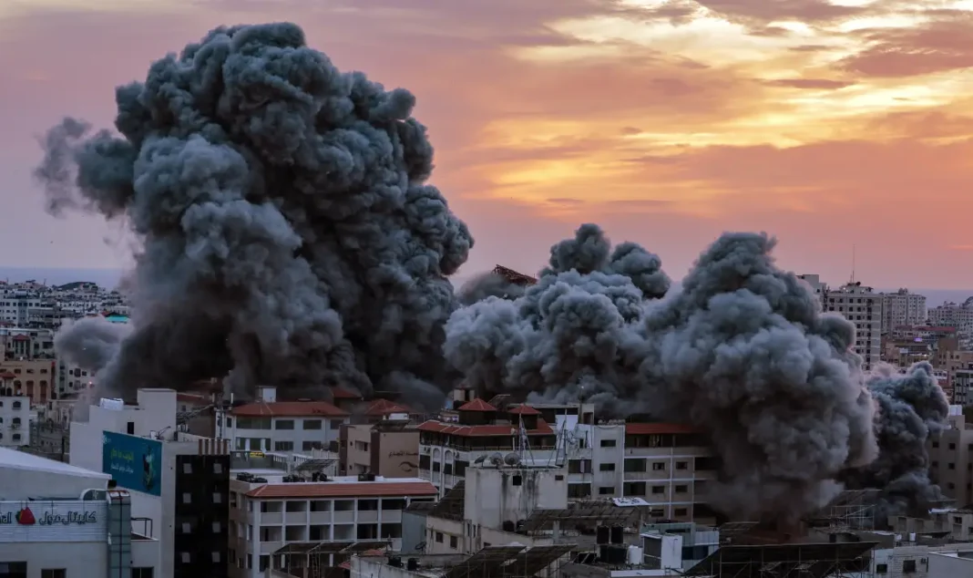 netanahu-naredi-na-armiata-da-nanese-moshtni-udari-v-ivicata-gaza-1