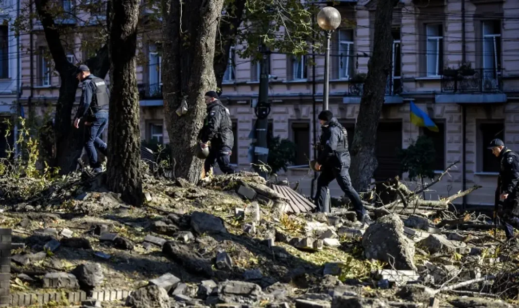 novi-ruski-udari-po-ukraina-nai-malko-3-jertvi-i-17-raneni-1