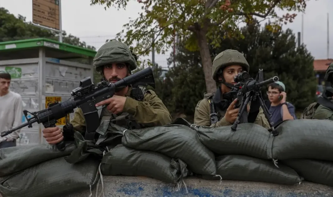 otboi-izrael-otmeni-izvanrednoto-polojenie-v-naselenite-mesta-blizo-do-ivicata-gaza-1