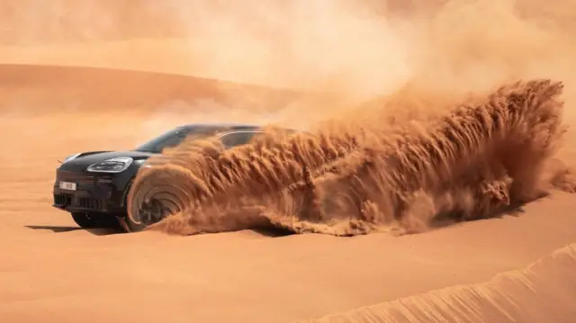 razkriha-probega-na-novoto-porsche-cayenne-2