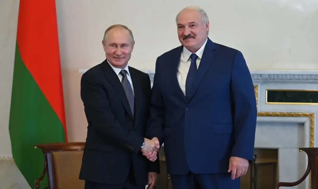 v-belarus-podgotvat-decata-za-voina-1
