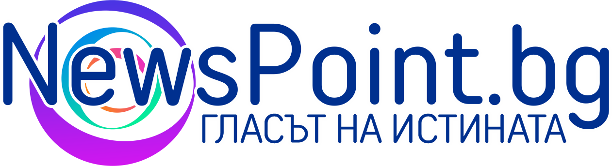 NewsPoint.bg